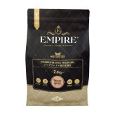 EMPIRE エンパイア ドッグフード アダルトデイリー 2.8kg
