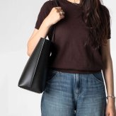 トリーバーチ TORY BURCH Perry Tote ペリー トートバッグ 169476 レディース バッグ