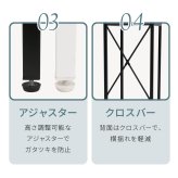 食器棚 ゴミ箱収納付き ゴミ箱上収納 ゴミ箱上ラック スリム キッチン 隙間収納 幅33 奥行40 高さ170 レンジ台 炊飯器 木製 薄型 ラック 棚 ゴミ箱収納 上 ホワイト ブラウン：