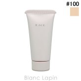 【ミニサイズ】 RMK クリームファンデーションアクアティックグロウ #100 ベースメイクミニ 10g