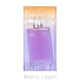 ライジングウェーブ RISING WAVE フリー サンセットピンク EDT フレグランスユニセックス 香水 50ml