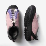 キーン KEEN JASPER ROCKS SP ウィメンズ ジャスパー ロックス エスピー 1031348 スニーカー レディース シューズ アウトドア