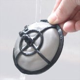マックマー ジェイプッシュ AA0068  内祝 内祝い お祝 御祝 記念品 出産内祝い プレゼント 快気祝い 粗供養 引出物