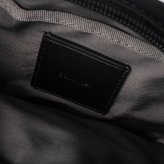 カルバンクライン Calvin Klein SLEEK REPORTER スリーク レポーター LV04D3180G ショルダーバッグ メンズ バッグ