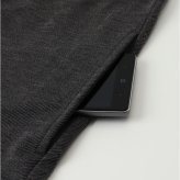 URBAN SQUARE ジャケット 65307 通販 アーバンスクエア シャツジャケット シャツ メンズ 春秋 ビジネス ビジカジ 通勤 ビジネスカジュアル オフィスカジュアル シンプル 無地 きれいめ 仕事着 男性 紳士 アウター メンズファッション