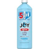 Ｐ＆Ｇジャパン合同会社 除菌ジョイコンパクトＷ消臭 フレッシュクリーン 特大 ６７０ＭＬ 670ML