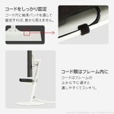 WALL SEVENSTAND セブンスタンド A2ロータイプ対応 サウンドバー棚板 Sサイズ 幅60cm テレビ台 テレビスタンド 部品 パーツ スチール製 WALLオプション スピーカー用 オーディオ用 シアターバー用 ウォール 追加オプション 家具