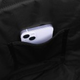 ノースフェイス バッグ トートバッグ 肩掛け トート THE NORTH FACE ジオフェイス ジオフェイストート A4 NM32352 メンズ レディース 送料無料 誕生日プレゼント ギフト ラッピング無料
