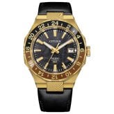 シチズン シリーズエイト CITIZEN Series 8 メカニカル 自動巻き 機械 シリーズエイト再始動5周年記念限定 腕時計 メンズ NB6092-01E【2026 新作】