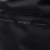 サムソナイト Samsonite リュック メンズ レディース ビジネスリュック バックパック リュックサック ブラック 黒 15.6インチ PC収納 通勤 通学 出張 旅行 キャリーオン Better than Basic 151906-1041