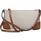 マイケルコース ショルダーバッグ レディース アウトレットブランド MICHAEL KORS マーフィー 32R6G1WC1B-149 VANILLA ACRN