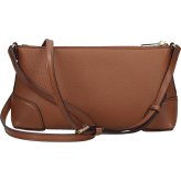 マイケルコース ショルダーバッグ レディース アウトレットブランド MICHAEL KORS マーフィー 32R6G1WC1V-230 LUGGAGE