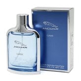 ジャガー JAGUAR ジャガークラシック オードトワレ 香水 40ML CLASSIC ET SP 40ML 1390 国内正規品
