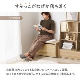 キッズ収納ベンチ 子供家具 ベンチ 収納 3way 幅60cm キッズ おもちゃ入れ リビング収納 子供 木製家具 子供用家具 キッズ用家具 玄関ベンチ 玄関椅子 腰掛け スツール 収納ベンチ 子供用収納ベンチ キッズベンチ おもちゃ収納 収納付きベンチ 入学祝い