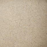 植木鉢 おしゃれ 大型 15号 四角 角型 45cm四方 スクエア 角丸 砂目 KONTON サンディ ラウンドキューブ ファイバーポリストーン 軽量 底穴あり 屋外 M ベージュ ブラウン グレー 観葉植物 多肉植物 シンボルツリー 北欧 ナチュラル モダン プランター ベランダ 玄関
