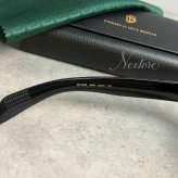 【並行輸入品】【正規品・新品】David Beckham デイヴィッド・ベッカム DB 7100/S 807IR サングラス メガネ 眼鏡 メンズ レディース 伊達メガネ ビジネス 普段使い