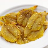 bary 海鮮 おつまみ 詰め合わせ 食べ比べセット 6種入 珍味 乾き物 お酒のお供 魚介 ホクチン 酒の肴【沖縄県・離島 配送不可】