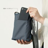 moz 保温保冷 ボトルボルダーショルダーバッグ ショルダーバッグ 保冷バッグ 便利 普段使い 使いやすい レディース ギフト プレゼント ブラック zzrk08