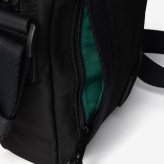 カルバンクライン Calvin Klein CANVAS MIX REPORTER キャンバス ミックス リポーター LV04D3366G ショルダーバッグ メンズ バッグ