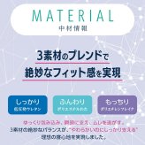 OFFする枕（布団に入った瞬間OFF！すぐに寝つきたい、をかなえる枕）柔らかい 洗える 頸椎 低反発ウレタン ポリエステルわた ポリエチレンフレイク 放熱 リバーシブル 仰向け 横向き もちもち 誕生日 プレゼント ギフト 男性 女性 大人 まくら ピロー オフする枕 寝具