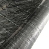 【個人宅配送可】 防草シート 0.3m×10m 20本セット 耐久年数2年から3年 草よけシート 抗菌剤 UV剤入り 人工芝の下に 除草シート 雑草防止シート 雑草対策 農業資材 太陽光発電 庭 マルチング 作物 野菜 果物 畑 農業 農園 農家 園芸