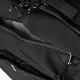 マタドール Matador 18L PERSONAL ITEM TRAVEL PACK パーソナル アイテム トラベルパック MATPITP18001 バックパック リュックサック ユニセックス バッグ