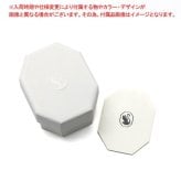 SWAROVSKI スワロフスキー イヤリング シングルイヤリング 5600752 片耳用 アクセサリー シルバー