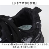スニーカー メンズ 通販 スポーツシューズ ウォーキングシューズ 靴 くつ メンズスニーカー 運動靴 メンズシューズ おしゃれ かっこいい ミドルカット 軽量 軽い 歩きやすい カジュアル シンプル 通勤 通学 お出かけ アウトドア かわいい レディース