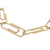 フォッシル FOSSIL Jewelry アクセサリー ブレスレット レディース JF05005710【2026 新作】