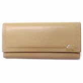 RADLEY LONDON ラドリーロンドン サイフ 財布 長財布 スコティッシュテリア  ヘリテージ・レーン 長財布 