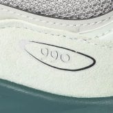 ニューバランス New Balance U990GT6 Made in USA 990v6 メイドインUSA 990V6 U990GT6 スニーカー ユニセックス レディース メンズ シューズ
