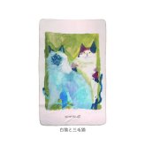 アトリエコテツ ブランケット アニマル 通販 ひざ掛け 膝掛 膝掛け 毛布 マルチカバー フリース フリースブランケット 防寒防止 ふかふか フワフワ 寒さ対策 あたたかい 暖かい あったか かわいい 可愛い 動物 KOTETSU