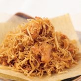 【送料無料】お歳暮 金賞受賞 生ふりかけ究極3種たっぷりギフト 6袋セット｜いか昆布・シャキット梅ちりめん・北海ホタテ 澤田食品