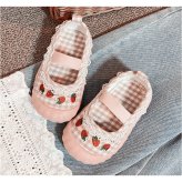 上履き 子供 キッズ 通販 上履 ルームシューズ 上靴 うち履き うわぐつ クツ くつ うわばき 内履き 室内履き 子供靴 こども 子ども 女の子 おんなのこ お洒落 オシャレ 室内 かわいい 可愛い やわらかい 柔らかい カジュアル 通園 幼稚園 保育園