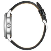 シチズンコレクション CITIZEN COLLECTION メカニカル 自動巻き 機械式 腕時計 メンズ NJ0250-01B【2026 新作】
