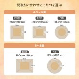 こたつセット こたつテーブル こたつ布団 2点セット コタツ布団 炬燵 こたつ机 長方形 コーデュロイ リバーシブル 毛布 こたつ掛け布団 薄掛け 軽量 丸洗い 洗濯可 洗える 上掛け リビング ダイニング 一人暮らし