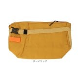 ランチバッグ 保冷 保温 大容量 通販 ランチバック 保冷バッグ 保冷バック お弁当袋 お弁当入れ お弁当 バッグ ケース 手提げ トート 軽量 軽い 洗える お手入れ簡単 シンプル カジュアル 無地 丈夫 アウトドア レジャー キャンプ