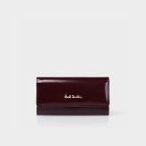 【無料ラッピング】 ポールスミス Paul Smith キーケース シャインクラスプブランド 正規品 新品 ギフト プレゼント 人気 おすすめ 誕生日 記念日 クリスマス 送料無料 psm522365