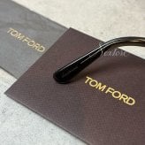 【並行輸入品】【正規品・新品 箱付き】TOMFORD トムフォード TF1051K FT1051K 20E イタリア製 サングラス メガネ 眼鏡 メンズ レディース TOM FORD トム フォード 伊達メガネ
