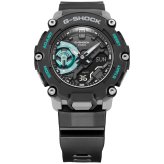 G-SHOCK カシオ Gショック CASIO 腕時計 メンズ GA-2200M-1AJF