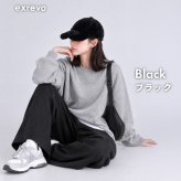 キャップ レディース 冬 ファー uv 秋冬 ファーキャップ ボアキャップ つば おしゃれ かわいい 黒 キッズ 帽子 無地 もこもこ ふわふわ uvカット シンプル 冬用キャップ ベースボールキャップ ファー帽子 エコファー つば付き帽子 サイズ調整 無地 防寒キャップ