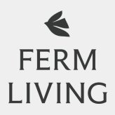 ferm LIVING ファームリビング プラントボックス Two Tier プランター 北欧小物入れ 収納 北欧雑貨 インテリア 雑貨　おしゃれ 収納 キッチン 植木鉢 鉢 スタンド 正規輸入品
