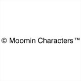 富士ホーロー ムーミンハウス ドリップポット MOH-1.0DP  内祝 内祝い お祝 御祝 記念品 出産内祝い プレゼント 快気祝い 粗供養 引出物