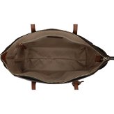 マイケルコース トートバッグ レディース アウトレットブランド MICHAEL KORS マリリン 35F5G6AT2B-BR BROWN