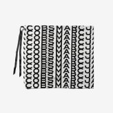 マークジェイコブス MARC JACOBS THE POP AMERICANA CANVAS SMALL TOTE BAG ザ ポップ アメリカーナ キャンバス スモール トート バッグ 2P6HTT018H02 ショルダーバッグ レディース バッグ