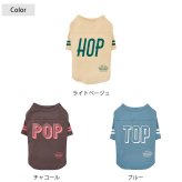 MANDARINE BROTHERS マンダリンブラザーズ ロングスリーブ Tシャツ　3L、4L、5L
