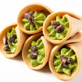 お菓子 花彩つむぎ 抹茶 3箱 せんべい 和菓子 スイーツ デザート おやつ ご当地スイーツ お取り寄せスイーツ 京せんべい 関製菓本舗 藤兵衛庵