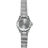 ナバルウォッチ NAVAL WATCH Produced By LOWERCASE ローワーケース FRXE001 腕時計 メンズ スイープセコンド