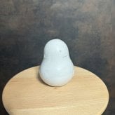 soil FRESHEN big 珪藻土吸湿脱臭剤 自然素材 リサイクルアッシュ 炭 靴箱や玄関・クローゼットにおすすめの消臭剤ギフト 日本製