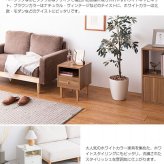 ベッド 寝具 サイドチェスト サイドキャビネット ナイトテーブル サイドテーブル キャビネット ソファテーブル 収納 寝室収納 リビング収納 ソファ 横 おしゃれ 引き出し コンセント穴 おしゃれ家具 幅35cm